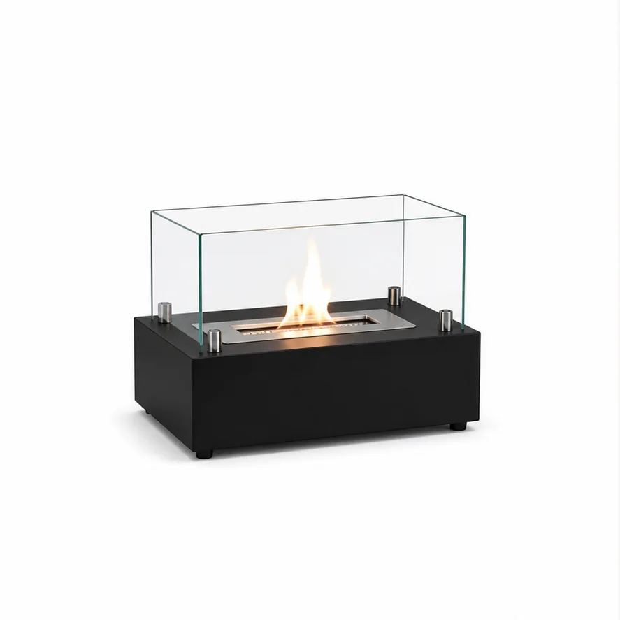 Tabletop Ethanol Fireplace product image